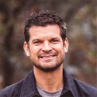 CORE Missions Employee Ben White's profile photo