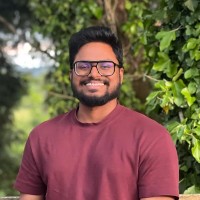 Stealth Mode Employee Ajeet Yadav's profile photo