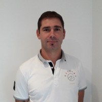 Groupe Satov Employee Gaetan Guillou's profile photo
