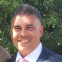 Gateway One Lending & Finance Employee Jose Ramirez's profile photo