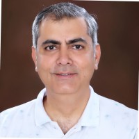 Rajinder Kumar Email & Phone Number