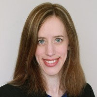 Karissa Minn Email & Phone Number