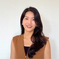 Elis Kwek Email