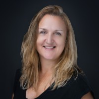 QSR International Employee Jodi Reynoso's profile photo