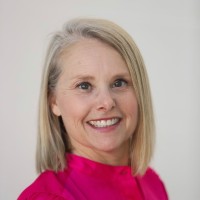 Corporate Information Technologies Employee Holly Townsend's profile photo