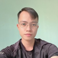Huỳnh Kha Email