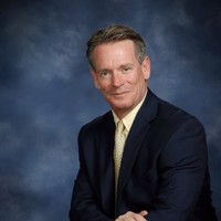 Bartlett Tree Experts Employee Alan Jones's profile photo