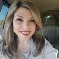 CAP Fleet Employee Karen Cole's profile photo
