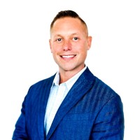 MedScope Employee Jared Hoch's profile photo