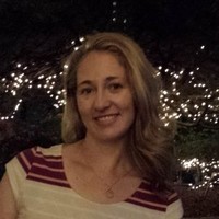 City of Boroondara Employee Sapphire Allan's profile photo