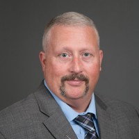 Rob Walz Email & Phone Number