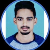 Nitheesh Shetty Email