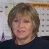 S & B Engineers and Constructors, Ltd. Employee Lynn Parrish's profile photo