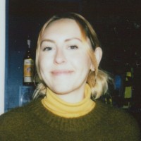 Hannah Lee Email