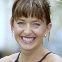 Altman Solon Employee Sarah Houghton's profile photo