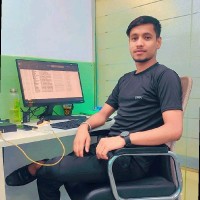 Mohit ‎ Email