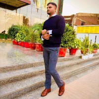 Pradeep Kumar Email