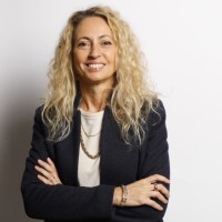 Francesca Madoi Email