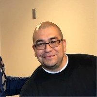 Samuel Armenta Email & Phone Number
