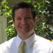 Transvault Employee Aaron Morris's profile photo