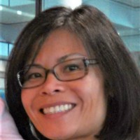 Radiate Hospitality Employee Hing Leung's profile photo
