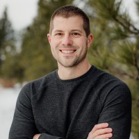 Samwise Employee Jon Dion's profile photo