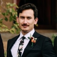 Metal Products, Inc. (Orange County, CA USA) Employee Adam Castleton's profile photo