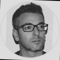 Luís Sousa Email & Phone Number