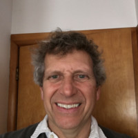 Torcon Construction Employee Chuck Nelson's profile photo