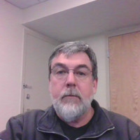 Edward Castro Email & Phone Number