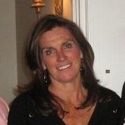 Caron Crummey Email & Phone Number