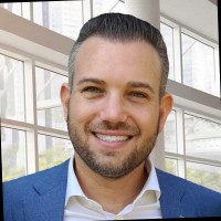 Venturetec Employee Jonathan Wolinsky's profile photo