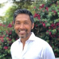 Arlo Hotels Employee Jimmy Suh's profile photo