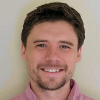 Casey Weiser Email & Phone Number