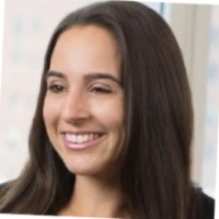 Jenna Cooper Email & Phone Number