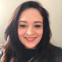 NSI - New Soft Intelligence Employee Regiane Menezes's profile photo