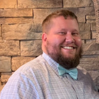 SugarCreek Employee Matthew Tilton's profile photo