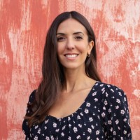 Rosie Bowden Email & Phone Number