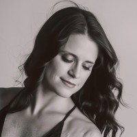 Nathalie Bonin Email & Phone Number
