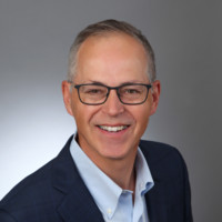 David Ramsay Email & Phone Number