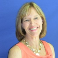 Donna Clem Email & Phone Number