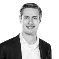 Max Möller Email & Phone Number