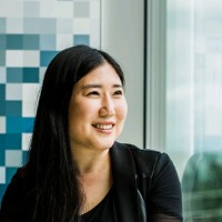 Sanghee Oh Email & Phone Number