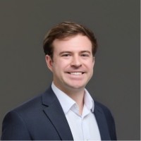 Drew Shea Email & Phone Number