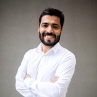 Plataforma Group Employee Juan Eduardo Mansilla Osorio's profile photo