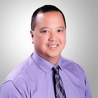 Alan Gaan Email & Phone Number