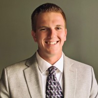 Logan Stapleton