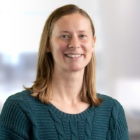 Center for the Advancement of the Steady State Economy Employee Alixandra Underwood's profile photo