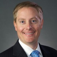 Peter Hanson Email & Phone Number