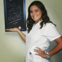 Froedtert & the Medical College of Wisconsin Community Physicians Employee Amanda Nungester's profile photo
